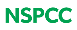 Read more about the article NSPCC