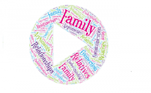 Read more about the article Family Relationships